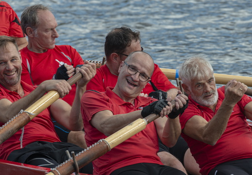 20221008-Grachtenrace-route-244